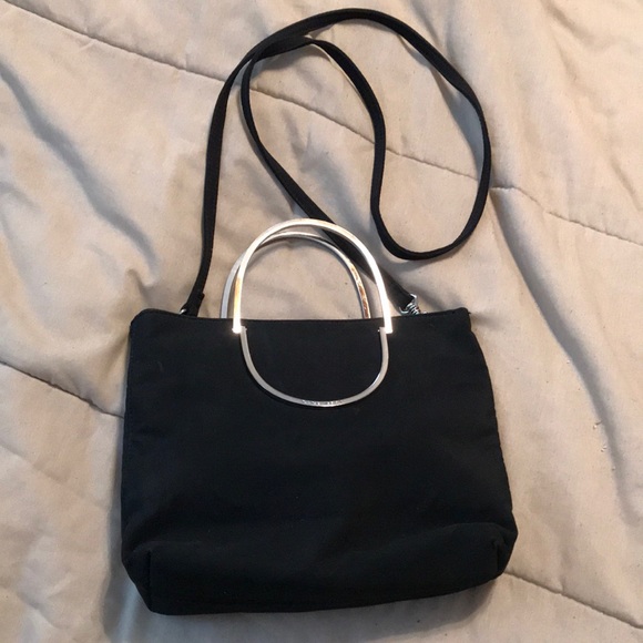 Nine West Evening Bag - Picture 2 of 5